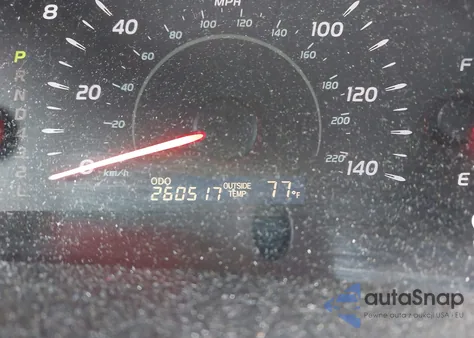 2007 Toyota Camry Ce from USA, damaged, VIN 4T1BE46K77U014230